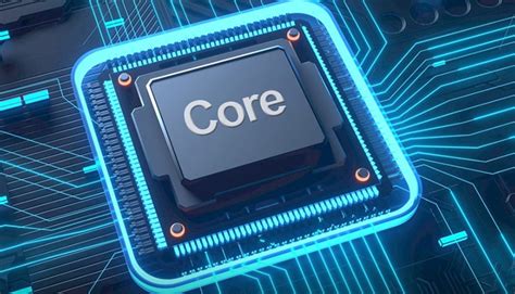 【2025年】CPUのコアは?最適なCPUのコア数の選び方をご紹介!