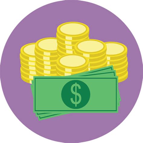 15 Feng Shui Tips to Help Businesses Attract Customers During Covid