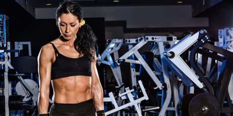 6 Best Pre-Workout Supplements for Workout Intensity | A Lean Life