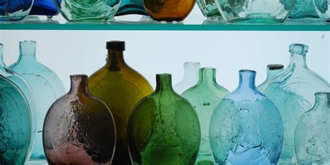 All About Glass | Corning Museum of Glass