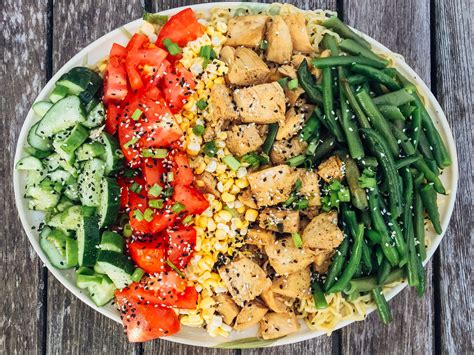 Diet for testosterone: Which foods naturally boost male hormone levels?