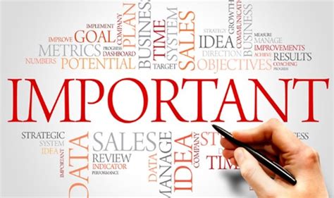 The Importance of Choosing the Right Dental Implant Materials ...