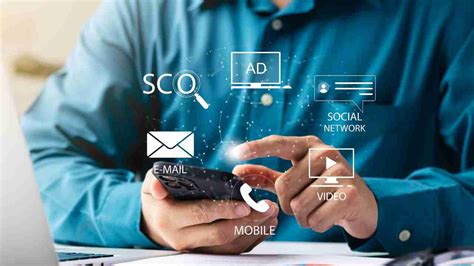 Telecom Solutions for Your Business to Enhance Connectivity and ...