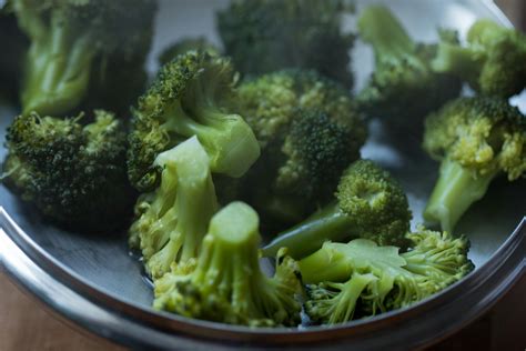 Cooked Food · Free Stock Photo