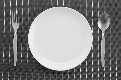 Página 2 | Imágenes de Plate Plates - Descarga gratuita en Freepik