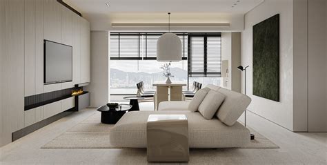 Minimalism at Home: Transform Your Space into a Haven + Lifestyle Manual