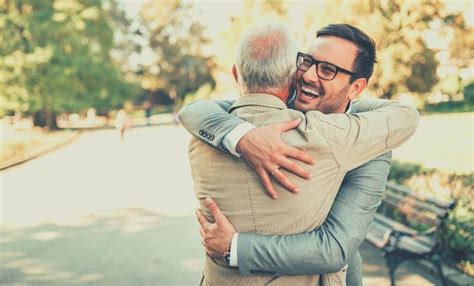 13 Ways to Be a More Caring Person - Happier Human