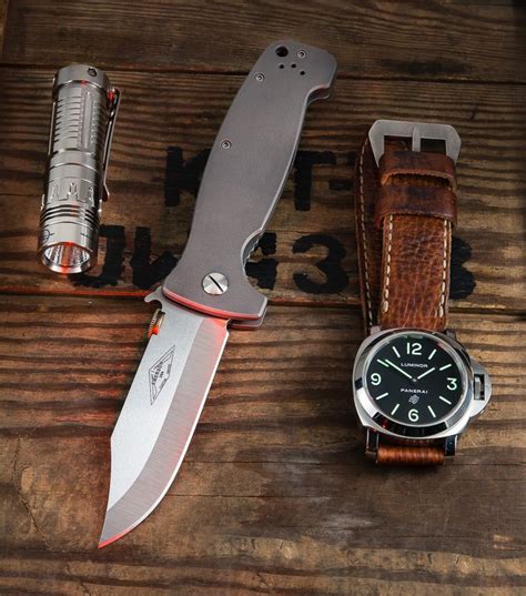 248 best EDC Items images on Pinterest | Edc gear, Everyday carry and ...