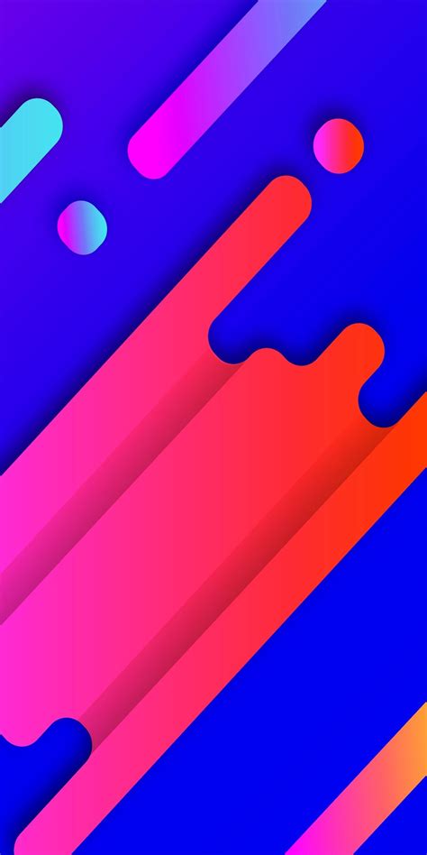 Cool Backgrounds For Phone Hd 4k - Infoupdate.org