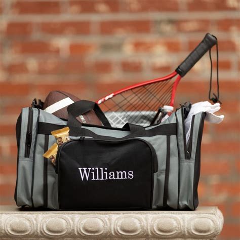10 Personalized Fitness Gifts to Inspire Every Workout | TLC.com