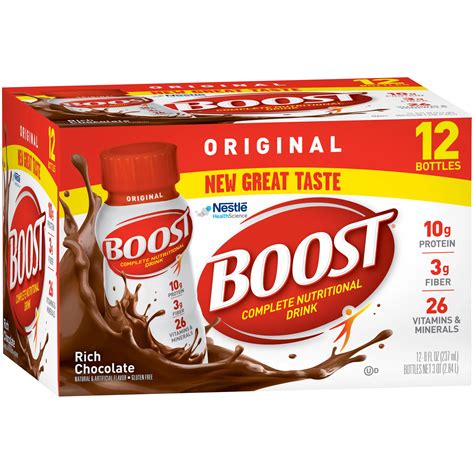 Boost functional strength beyond lifts for peak daily performance?