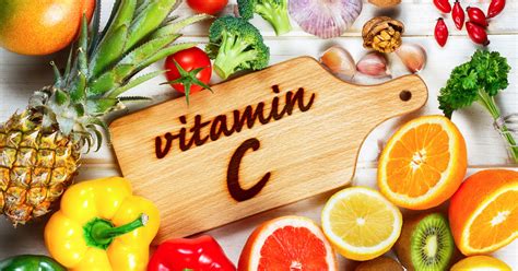 7 Vitamins and Supplements to Use While Staying Indoors - Goodnet