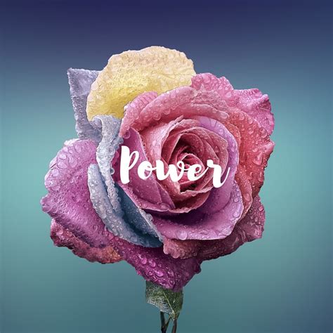 Power