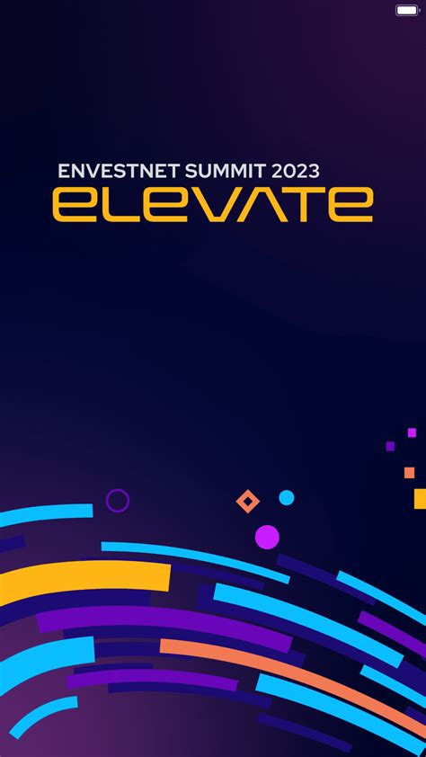 Elevate workspace: What ergonomic gear optimizes focus & reduces strain?