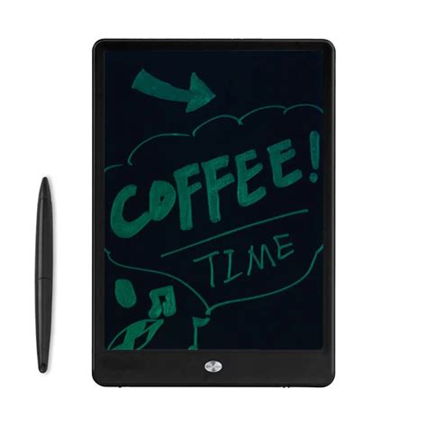Aliexpress.com : Buy LCD Writing Tablet Drawing Board Paperless Digital ...