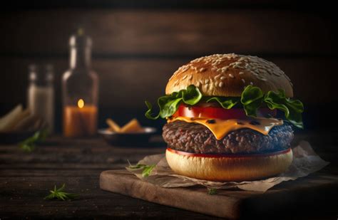 Processed foods are not as unhealthy as you think - new study