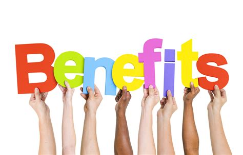 Free Cliparts Employee Benefits, Download Free Cliparts Employee ...