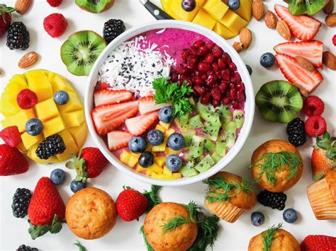 Healthy Photos, Download The BEST Free Healthy Stock Photos & HD Images