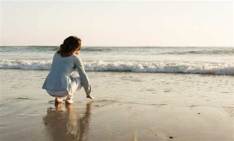 Mindfulness in Recovery: How it Can Help Through Addiction | New Leaf ...