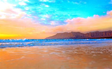 Soothing Background Wallpaper (83+ images)