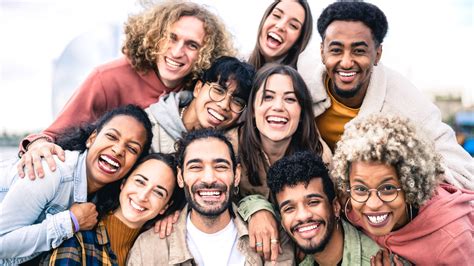 Texas is the second most diverse state in America, new study says