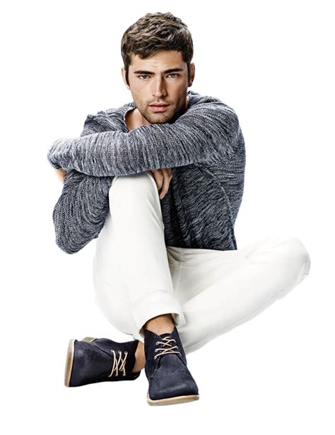 Fashion Model Man PNG Picture | PNG All