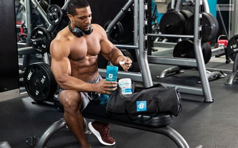 Beta Alanine Review: User Review, Price, Quality, Strength