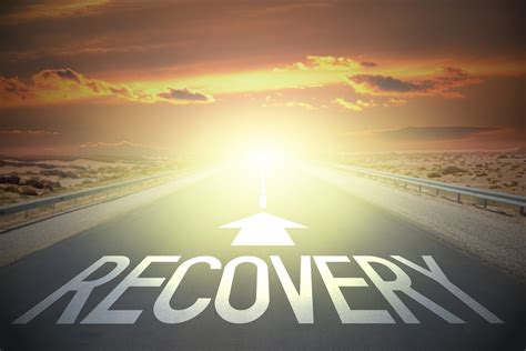 Recovery: Is it too early to consider? - Azimuth Partners