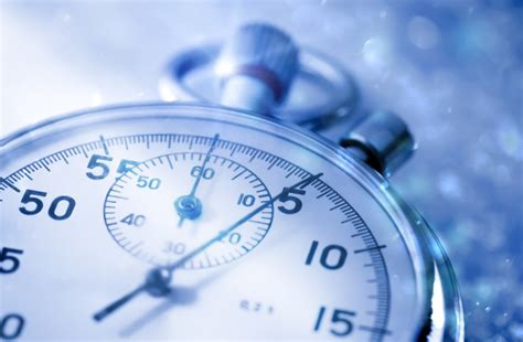 Getting More Cash Out Of SaaS: Timing Is Everything | TechCrunch