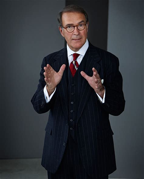 Executives – Best Professional Corporate Executive Business Branding ...