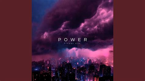 Power - YouTube