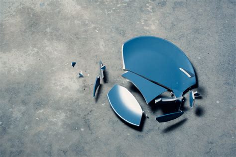 Online Training Mistakes: What They Are and How to Avoid Them - eLeaP®