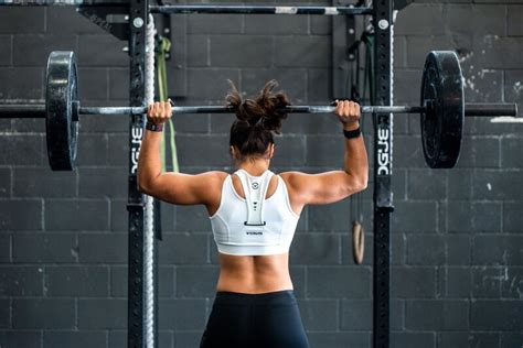 Fastest ways to reduce post-workout DOMS?