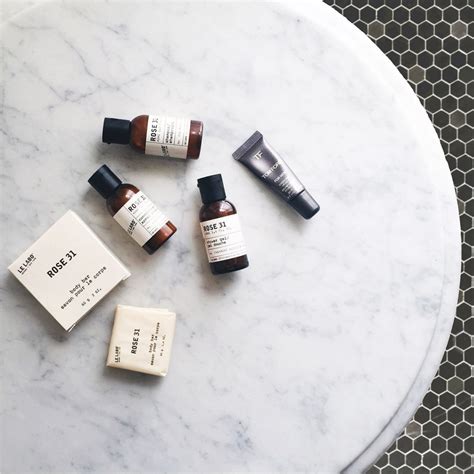 10 Things I Love for October – Mr Essentialist