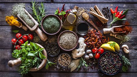 When You Should Consider Skipping Specialized Ingredients In A Recipe