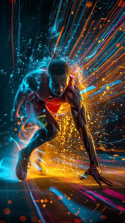 Dynamic Images: Download Free Photos at StockCake