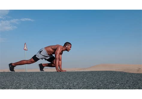 7 Top Tips to Ignite Men's Vitality - Vitality Vance
