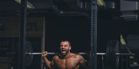 8 hacks to lift heavy within your limits