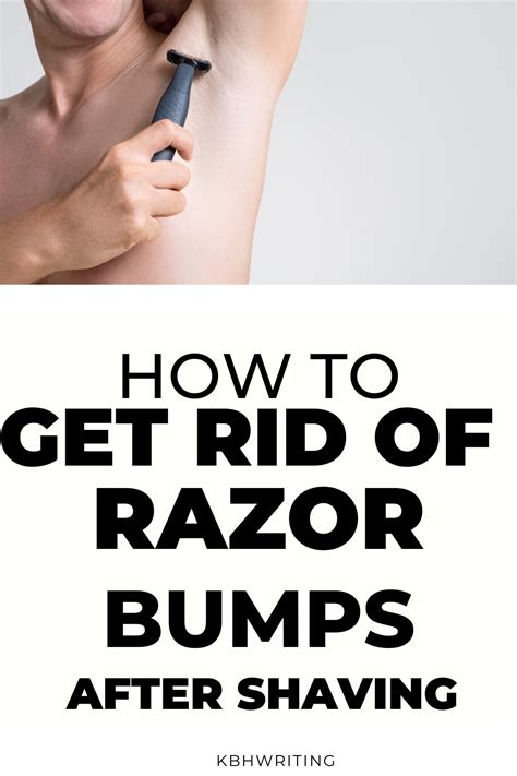 Precision shaving: how to prevent razor burn & ingrowns for peak skin performance?
