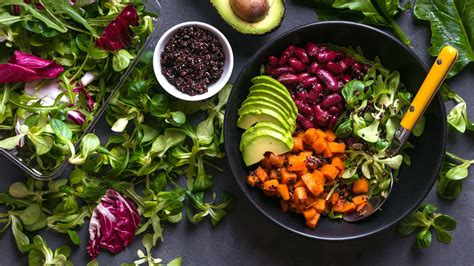 In the near future, our buildings will generate more energy than they ...