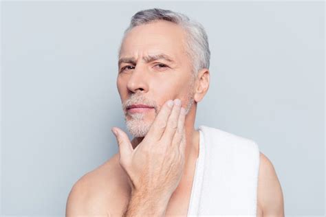 Pre-Shave Oil - Best Natural Pre-Shave Oil | How to use it – The Henna Guys