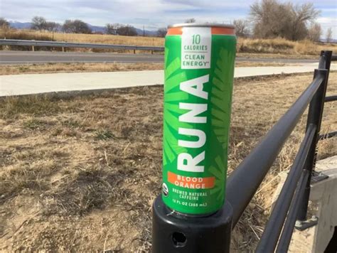 Energy Drinks with Sugar (Simple Guide) – Beastly Energy