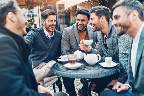 Benefits of Holistic Approach to Drug Dependency Recovery