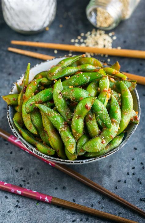 27 No-Fuss Recipes That’ll Get You Out of the Kitchen Fast - Happy Muncher