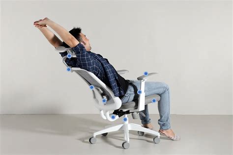 6 Common Office Design Mistakes to Avoid | Comfort Design Furniture