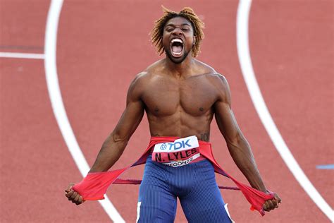 USATF Unveils Strong Contingent of 139 Athletes for World Athletics Championships Budapest 23 ...