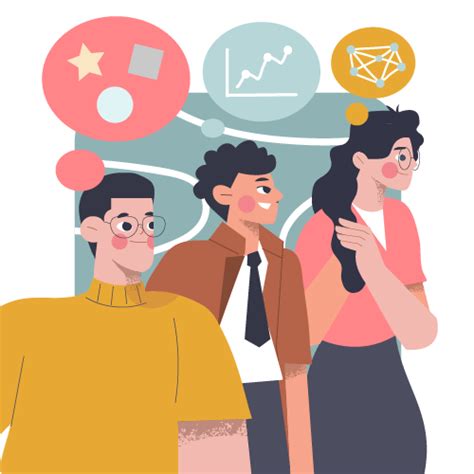 7 Types of Training Methods (and How to Choose)