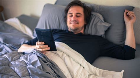 I Turned to High-Tech Sleep Gear to Help Get More Z's