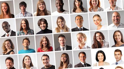 Personas in Higher Education | Engage2Serve