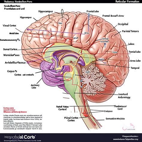 Brain Health Breakthroughs | Dental Health and Dementia: Exploring the ...